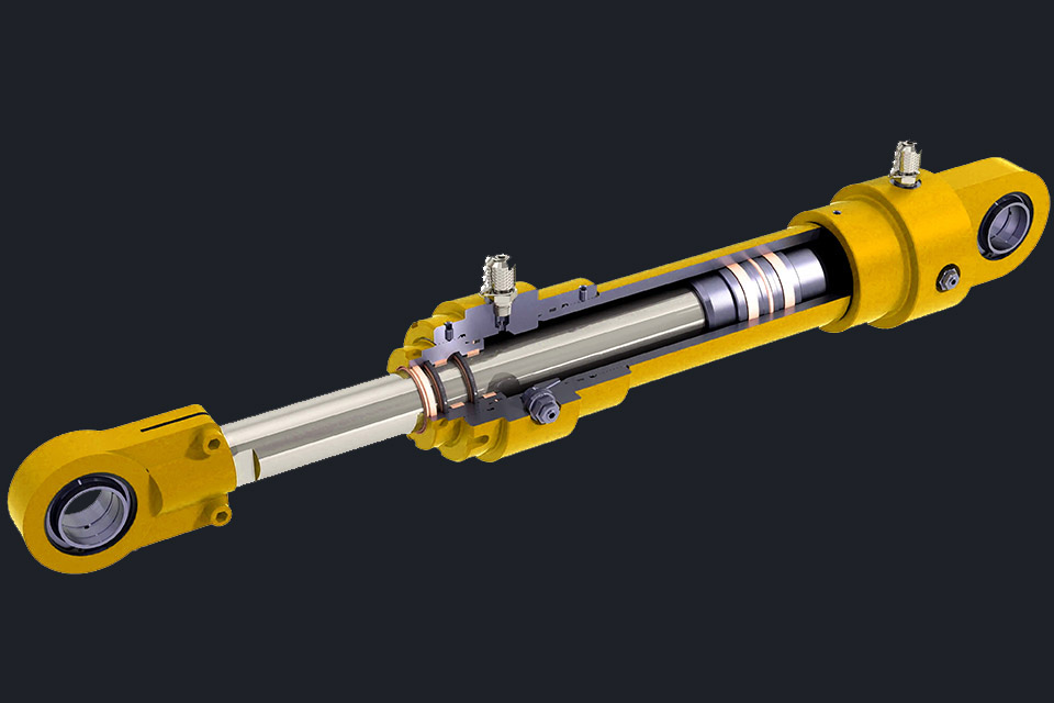 gydro3