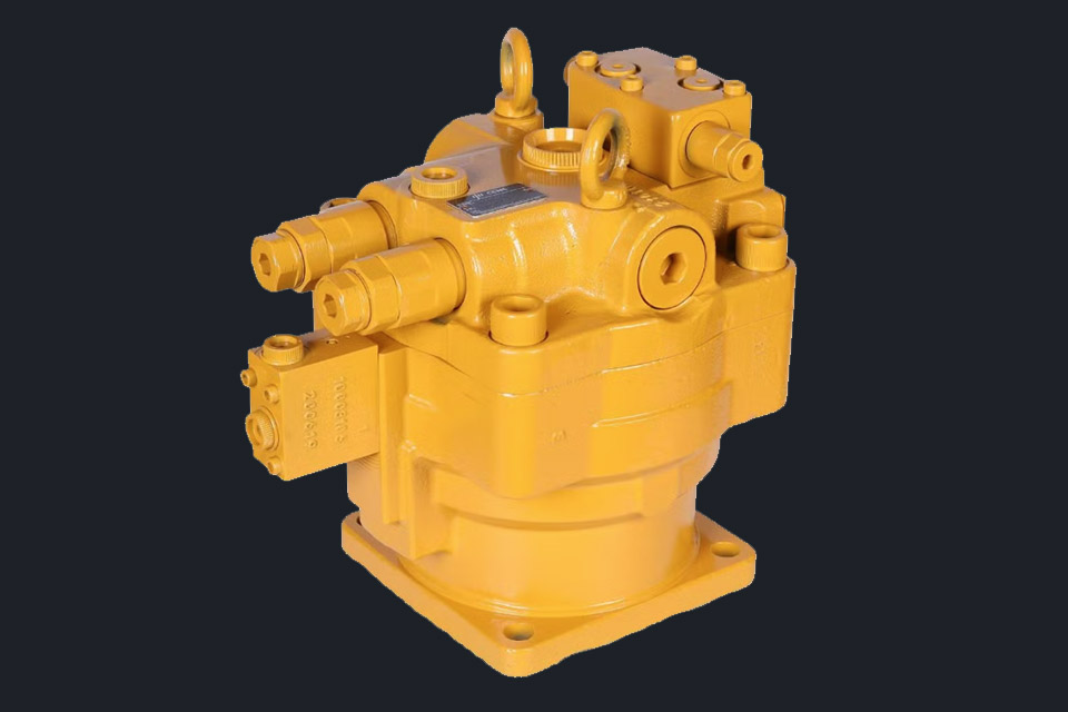 motor1